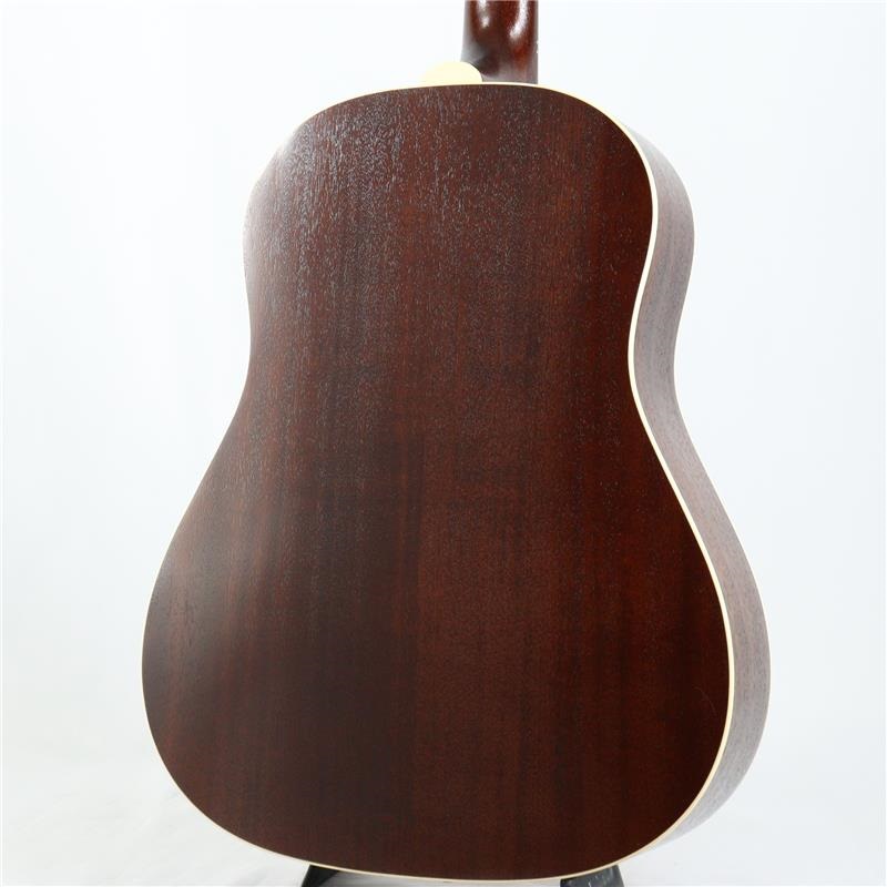 Headway USED 中古 HJ-LB URUSHI F，S/STD (SB) ※後付けP.Uあり ヘッドウェイ 画像2