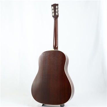 Headway USED 中古 HJ-LB URUSHI F，S/STD (SB) ※後付けP.Uあり ヘッドウェイ 画像3