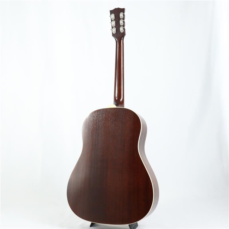 Headway USED 中古 HJ-LB URUSHI F，S/STD (SB) ※後付けP.Uあり ヘッドウェイ 画像3