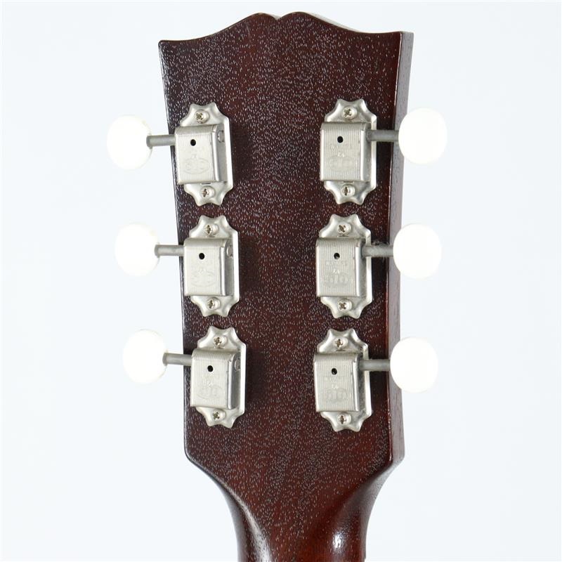Headway USED 中古 HJ-LB URUSHI F，S/STD (SB) ※後付けP.Uあり ヘッドウェイ 画像5