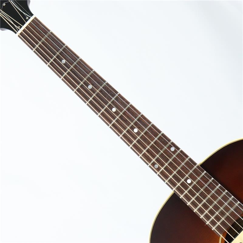 Headway USED 中古 HJ-LB URUSHI F，S/STD (SB) ※後付けP.Uあり ヘッドウェイ 画像6