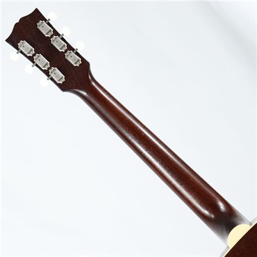 Headway USED 中古 HJ-LB URUSHI F，S/STD (SB) ※後付けP.Uあり ヘッドウェイ 画像7