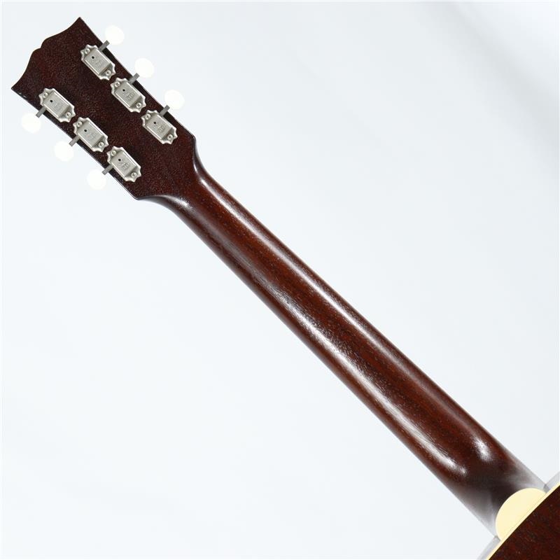 Headway USED 中古 HJ-LB URUSHI F，S/STD (SB) ※後付けP.Uあり ヘッドウェイ 画像7