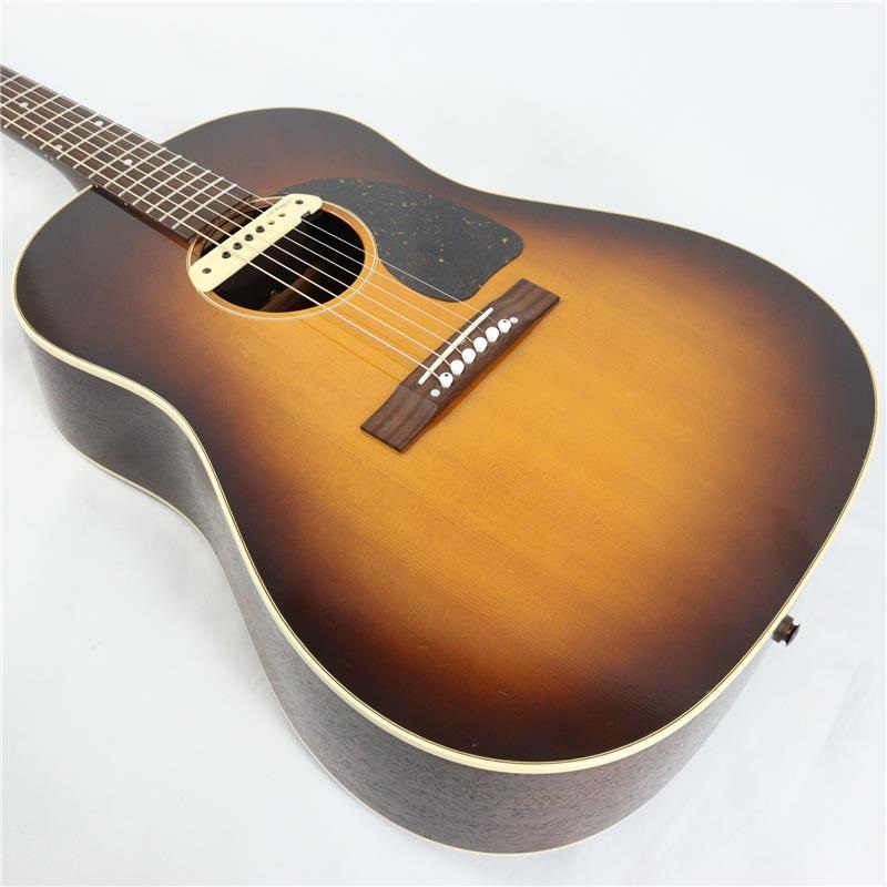 Headway USED 中古 HJ-LB URUSHI F，S/STD (SB) ※後付けP.Uあり ヘッドウェイ 画像8