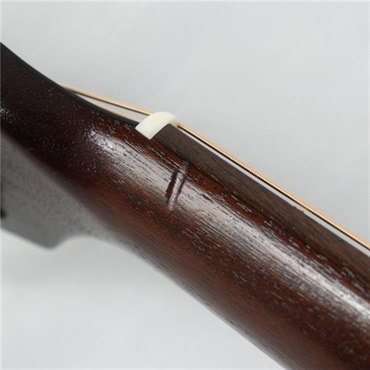 Headway USED 中古 HJ-LB URUSHI F，S/STD (SB) ※後付けP.Uあり ヘッドウェイ 画像9