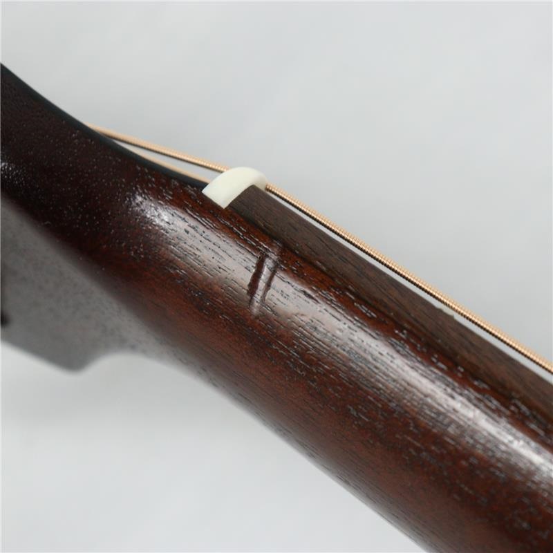 Headway USED 中古 HJ-LB URUSHI F，S/STD (SB) ※後付けP.Uあり ヘッドウェイ 画像9