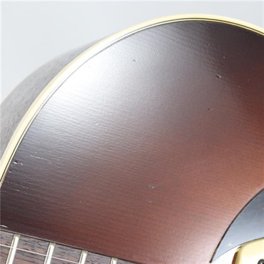 Headway USED 中古 HJ-LB URUSHI F，S/STD (SB) ※後付けP.Uあり ヘッドウェイ 画像10