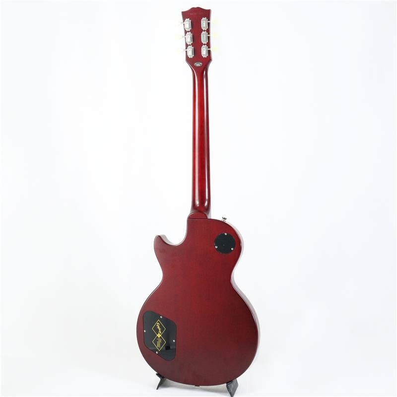 Epiphone USED 中古 Inspired by Gibson Custom Shop 1959 Les Paul Standard (Iced Tea Burst)  [SN.24031524132] 画像2