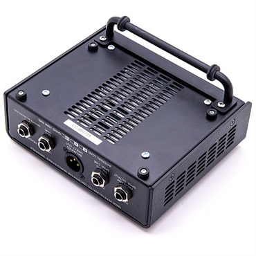 Mesa Boogie USED 中古 Cab Clone ［16Ω］ 画像1