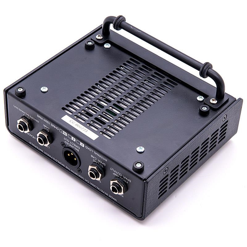 Mesa Boogie USED 中古 Cab Clone ［16Ω］ 画像1