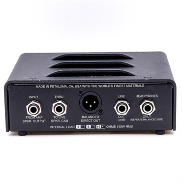 Mesa Boogie USED 中古 Cab Clone ［16Ω］ 画像3