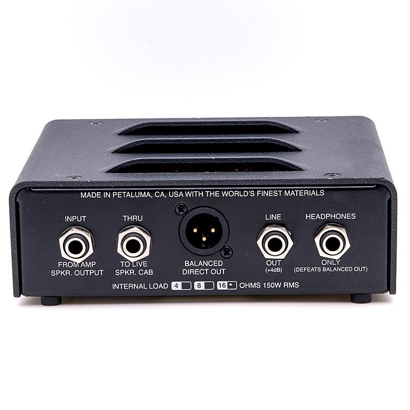 Mesa Boogie USED 中古 Cab Clone ［16Ω］ 画像3