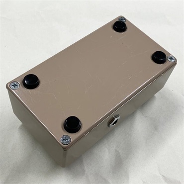 Lovepedal USED 中古 ETERNITY FUSE 画像2