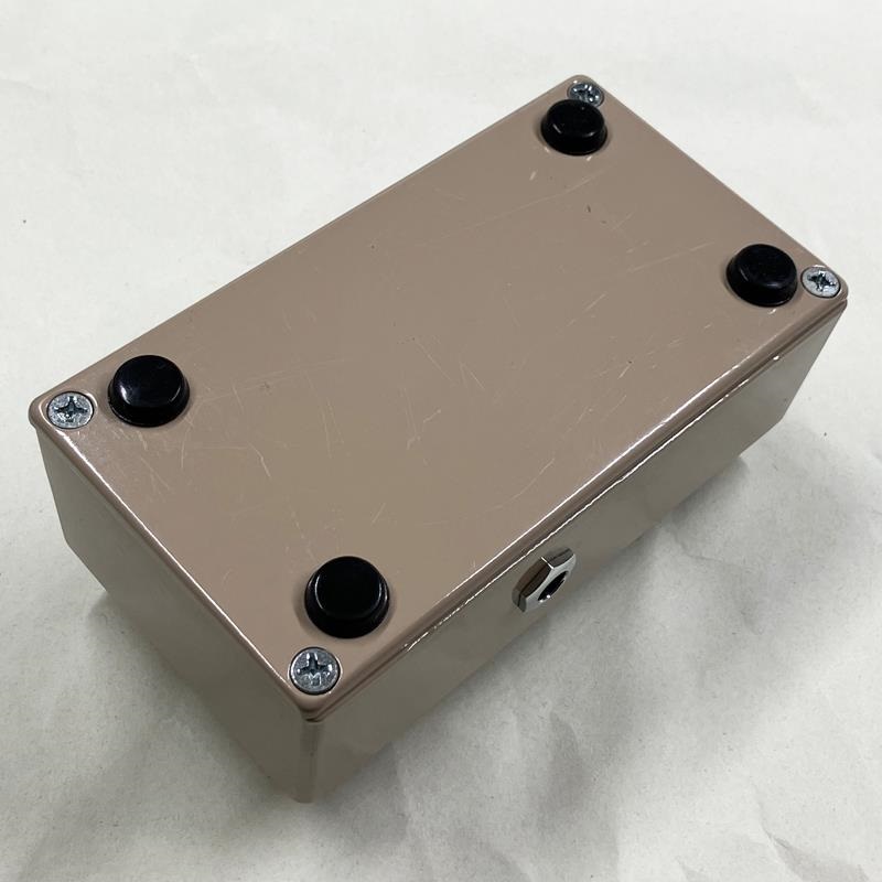Lovepedal USED 中古 ETERNITY FUSE 画像2