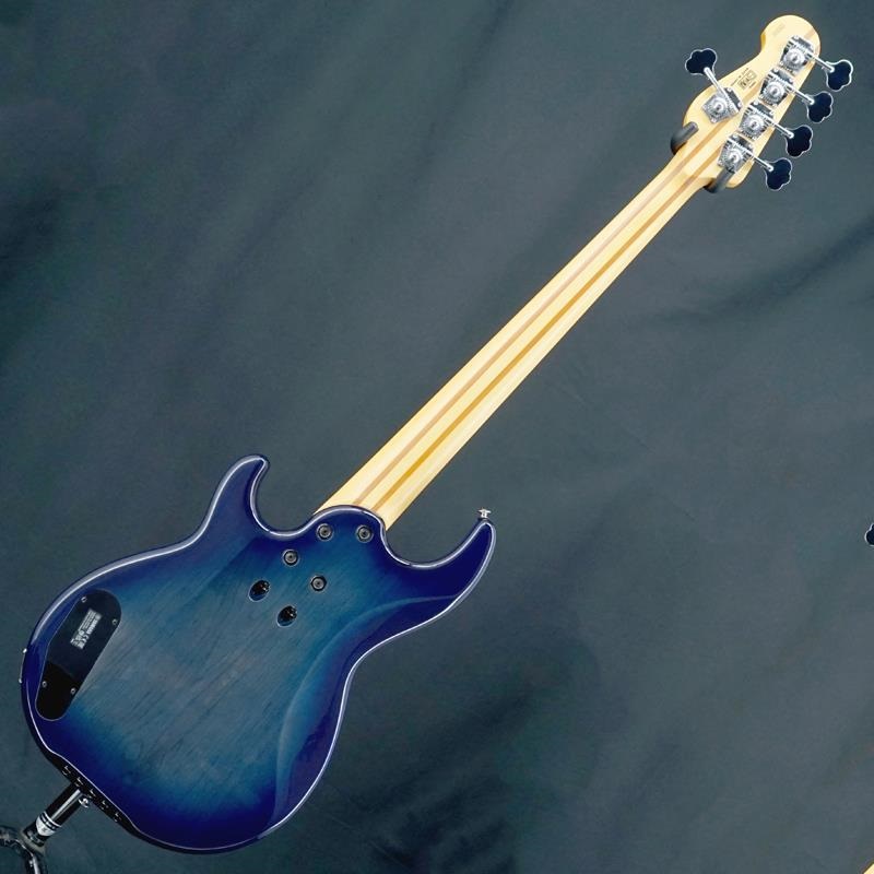 YAMAHA USED 中古 BBP35 (Moonlight Blue) 画像3