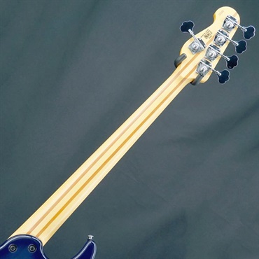 YAMAHA USED 中古 BBP35 (Moonlight Blue) 画像5