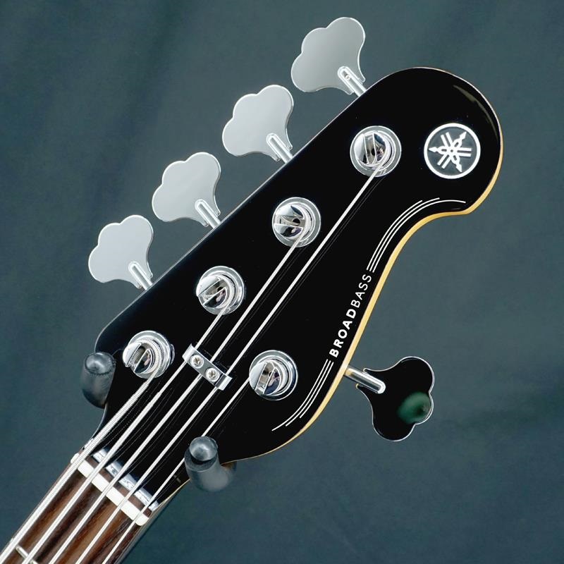 YAMAHA USED 中古 BBP35 (Moonlight Blue) 画像6