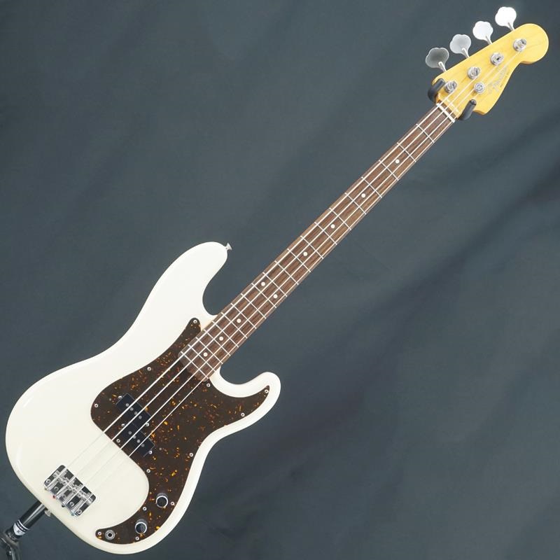 Fender Japan USED 中古 PB62-US (VWH) 画像2
