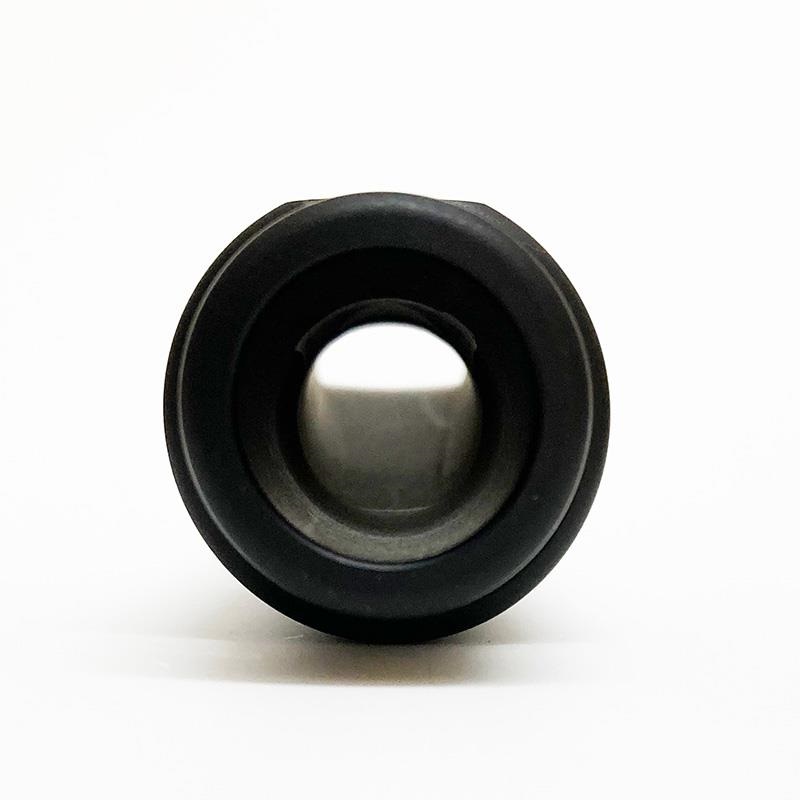 D'Addario Wood Winds 「オープニング：D6M」【ユッコ・ミラー氏選定品】ダダリオ・ウッドウインズ アルトサックス用マウスピース セレクト・ジャズ【選定料サービス!!】 画像3