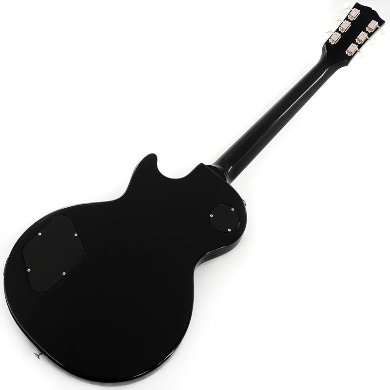 Gibson Les Paul Special (Ebony) 【S/N 205650140】 画像2