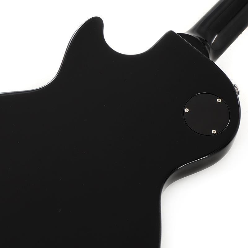 Gibson Les Paul Special (Ebony) 【S/N 205650140】 画像5