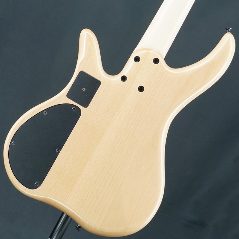 Phoenix USED 中古 NPH-4 Bolt-on 画像1
