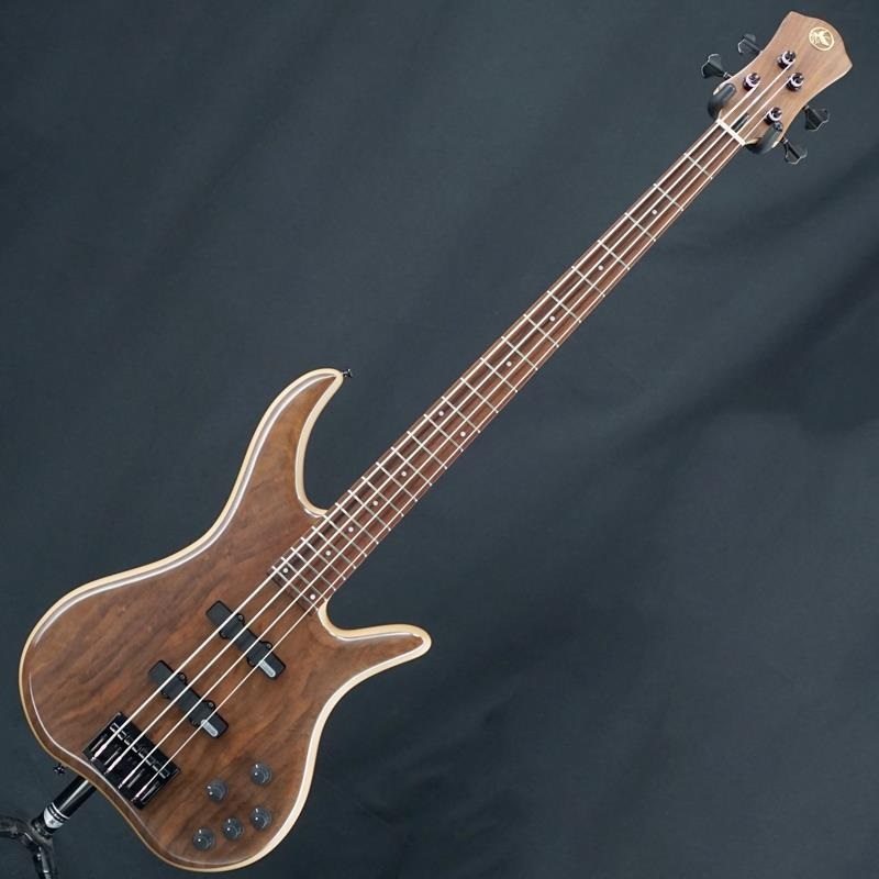 Phoenix USED 中古 NPH-4 Bolt-on 画像2