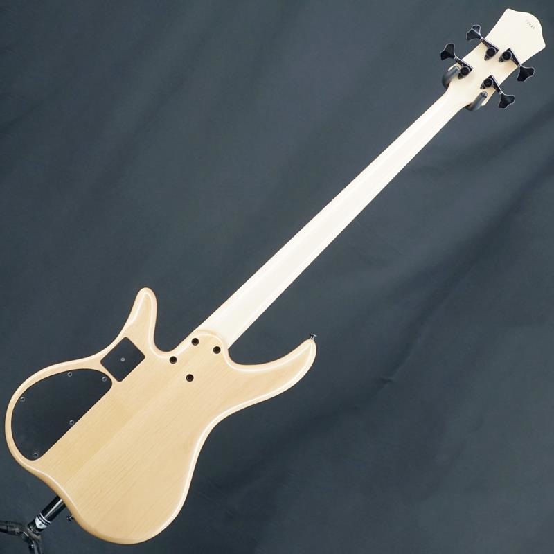 Phoenix USED 中古 NPH-4 Bolt-on 画像3