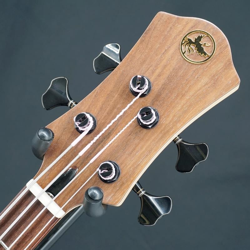 Phoenix USED 中古 NPH-4 Bolt-on 画像6