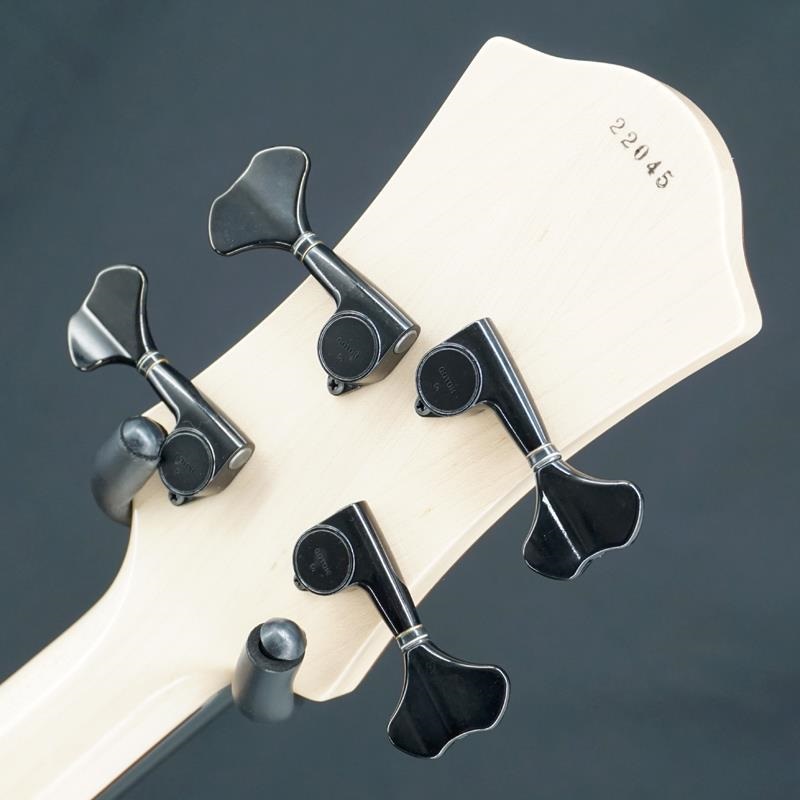 Phoenix USED 中古 NPH-4 Bolt-on 画像7