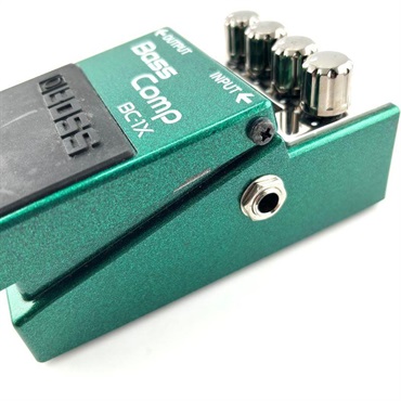 BOSS USED 中古 BC-1X 画像4