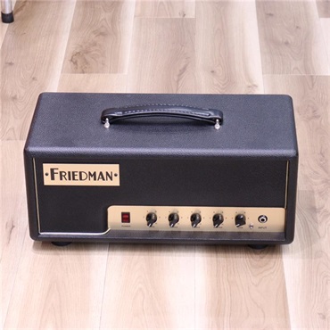 FRIEDMAN USED 中古 PINK TACO PT20 画像1
