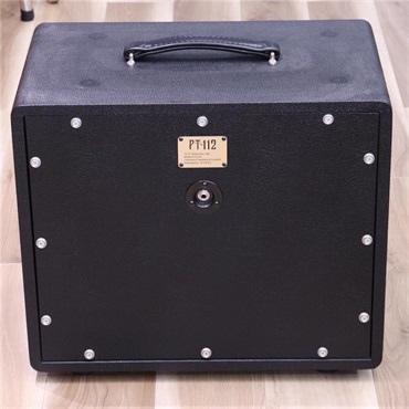 FRIEDMAN USED 中古 PT112 16Ω 画像2