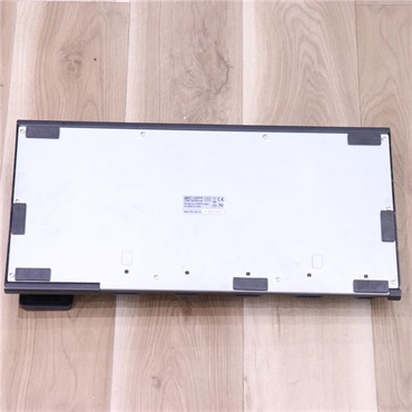ZOOM USED 中古 G5n 画像2
