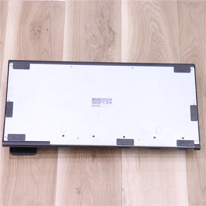 ZOOM USED 中古 G5n 画像2