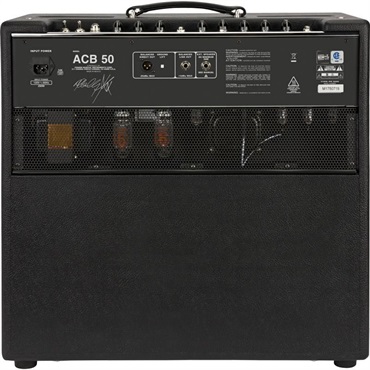 Fender USA ACB 50 【特価】 画像2