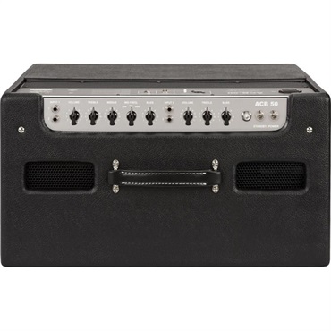 Fender USA ACB 50 【特価】 画像3