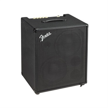 Fender USA Rumble Stage 800 【特価】 画像2