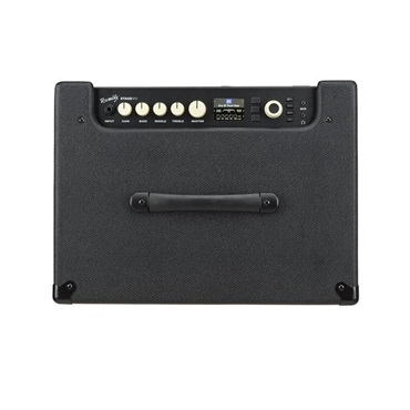 Fender USA Rumble Stage 800 【特価】 画像3