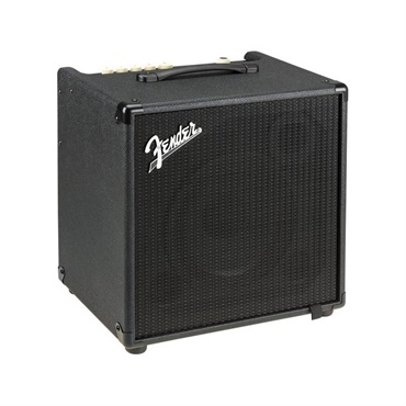 Fender USA RUMBLE STUDIO 40 画像2
