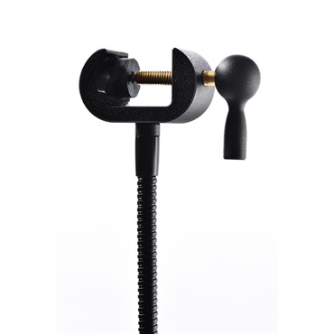 JZ Microphones JZ-PF(JZ PopFilter) ポップフィルタ(ジェイゼットマイクロフォンズ) 画像3