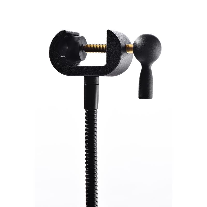 JZ Microphones JZ-PF(JZ PopFilter) ポップフィルタ(ジェイゼットマイクロフォンズ) 画像3