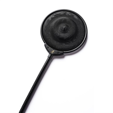 JZ Microphones JZ-PF(JZ PopFilter) ポップフィルタ(ジェイゼットマイクロフォンズ) 画像4