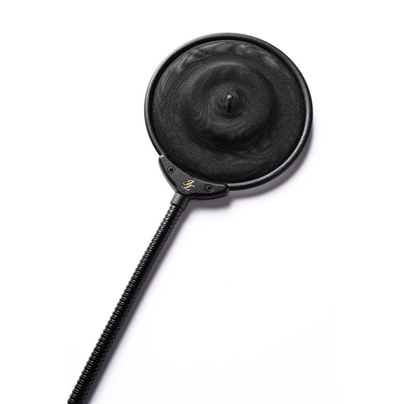 JZ Microphones JZ-PF(JZ PopFilter) ポップフィルタ(ジェイゼットマイクロフォンズ) 画像4