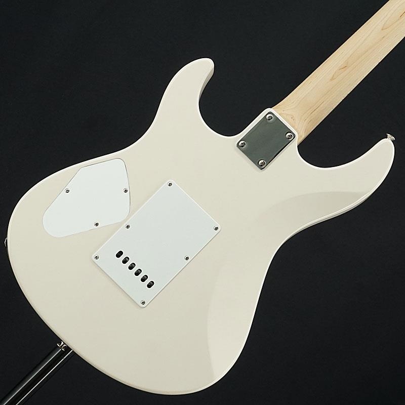 YAMAHA USED 中古 PACIFICA112VM (Sonic Pink) ［SN.IKX103403］ ヤマハ 画像1