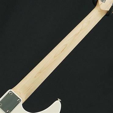YAMAHA USED 中古 PACIFICA112VM (Sonic Pink) ［SN.IKX103403］ ヤマハ 画像5