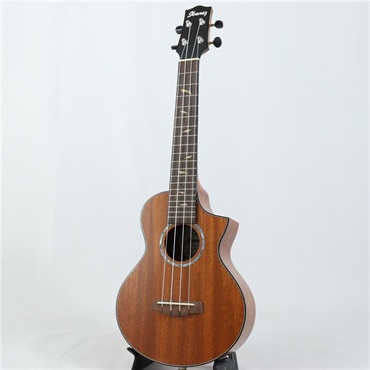 Ibanez USED 中古 UEW1MH アイバニーズ 画像1