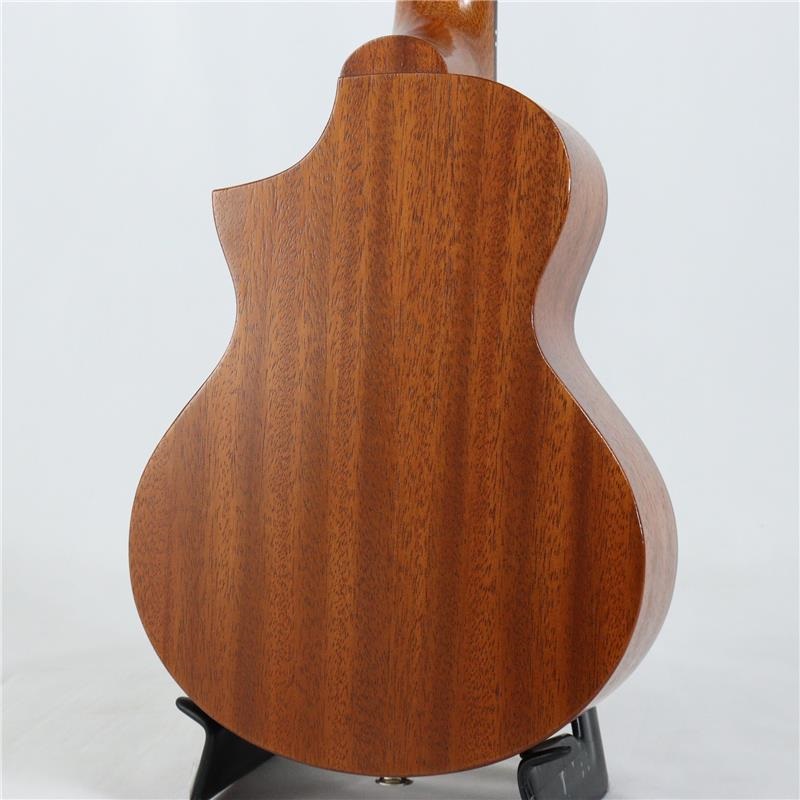 Ibanez USED 中古 UEW1MH アイバニーズ 画像2