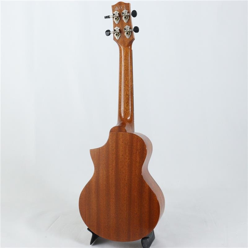 Ibanez USED 中古 UEW1MH アイバニーズ 画像3