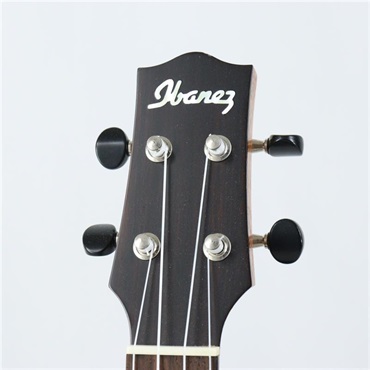 Ibanez USED 中古 UEW1MH アイバニーズ 画像4
